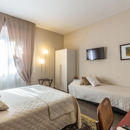 B&B Igea 50 Modena Rom bilde