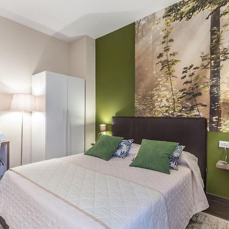 B&B Igea 50 Modena Eksteriør bilde